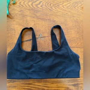 OFFLINE By Aerie Real Me XTRA Classic Sports Bra